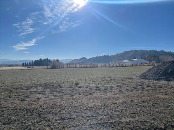 TRACT 5A Scratchgravel Dr, Helena, MT 59602