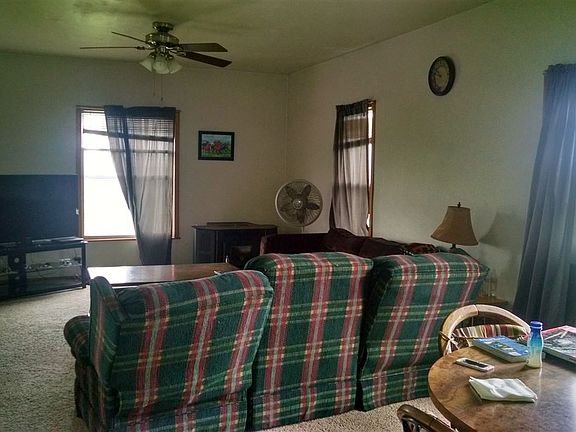 3rd image of 1302 West