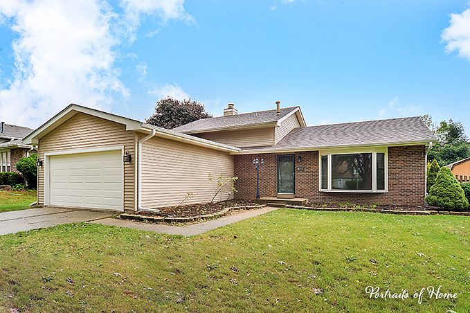 1st image of 6S025 Country Glen Dr