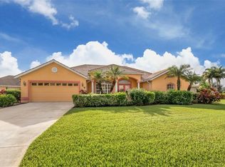 142 Wading Bird Dr, Venice, FL 34292