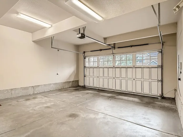 13531 NW Kollenborn Ln — Photo 30