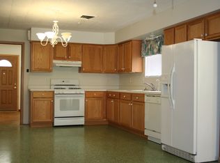 506 Kent Ave, Metairie, LA 70001