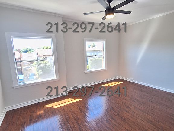 2nd image of 414 N Coronado St APT 201
