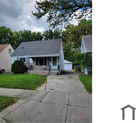 24669 Bolam Ave — Photo 1
