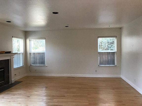 FamilyRoom