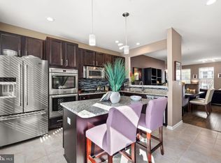 1631 Wesbourne Dr, Upper Marlboro, MD 20774