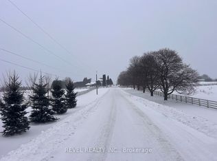 10207 Guelph Line, Milton, ON L0P1B0