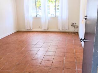 1455 9th St #2, Santa Monica, CA 90401
