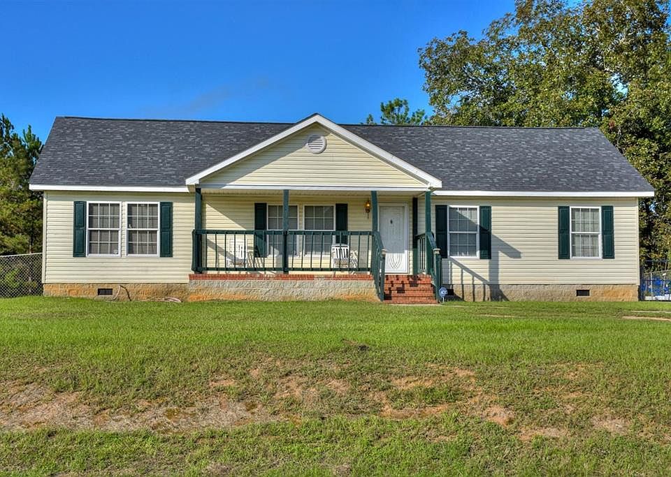 1st image of 1081 Hancock Mill Ln