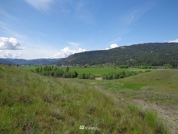 3rd image of 0 Lot 24 Curlew Drive