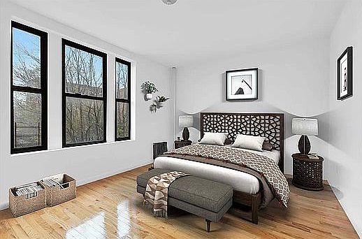 1st image of 516 W 135th St APT 5