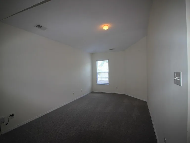 8439 Haines Creek Ln — Photo 8