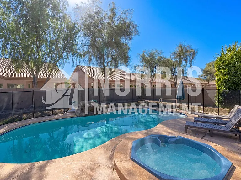 1553 E Alba Dr — Photo 36