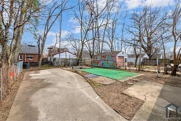 17212 Sunderland Rd — Photo 10