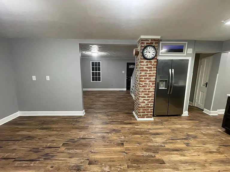 3801 Seaford Rd — Photo 21