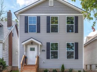 5340 Blow St, Saint Louis, MO 63109