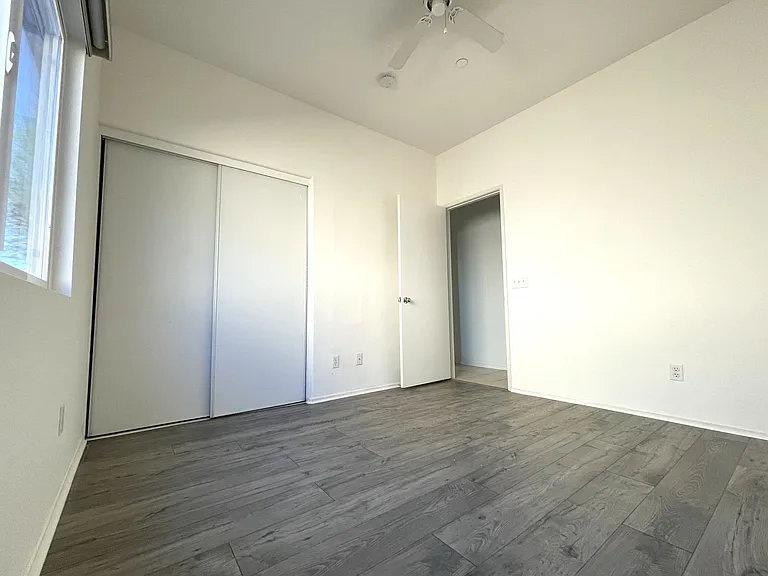 1267 Palmas Rdg — Photo 13