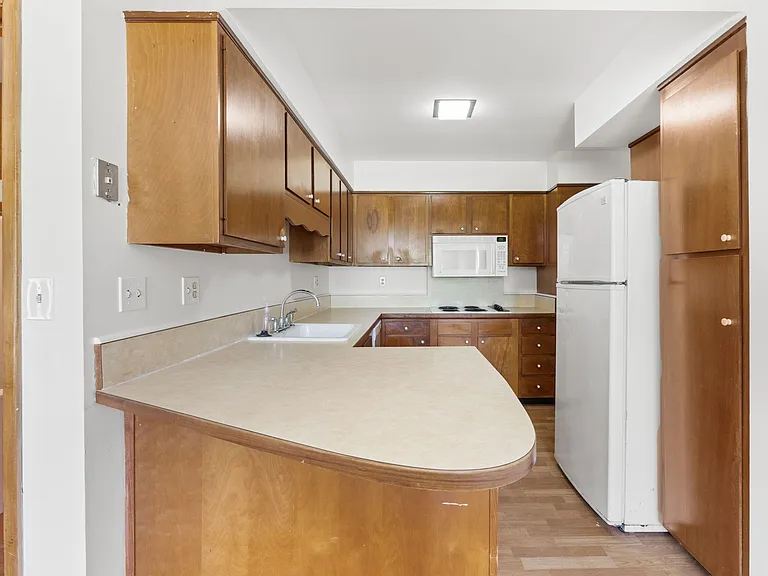 342 Buena Vista Dr — Photo 18
