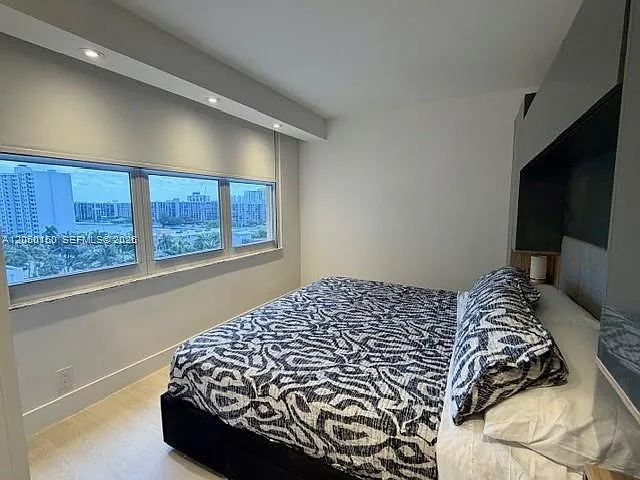 2501 S Ocean Dr #833 — Photo 8