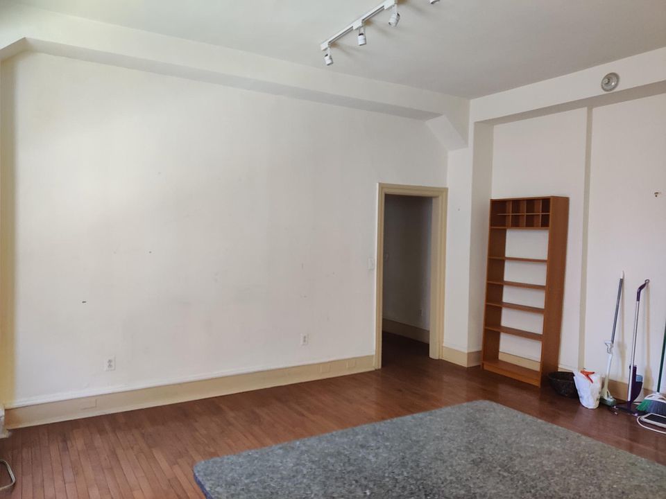 1st image of 250 S 13th St APT 2C