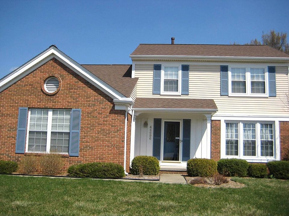 1st image of 44696 Fair Oaks Dr