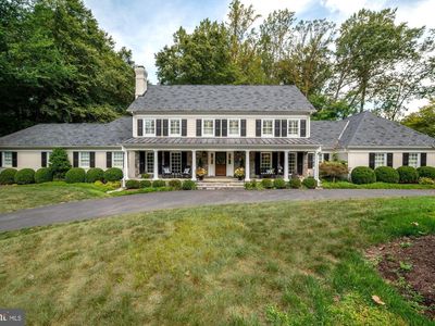 9921 New London Dr, Potomac, MD, 20854