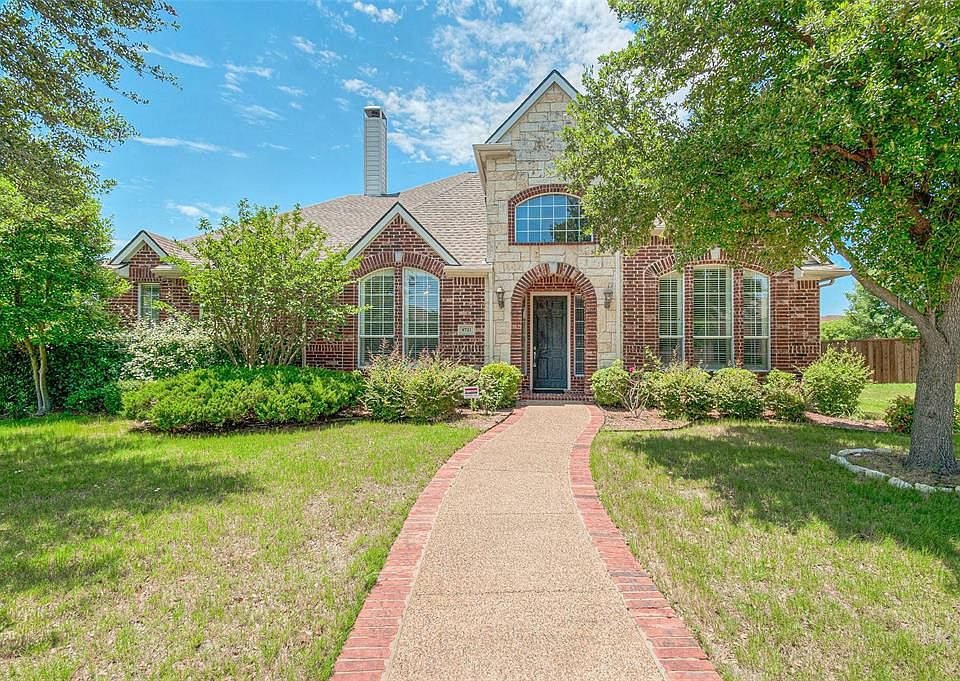 1st image of 8721 Calistoga Springs Way
