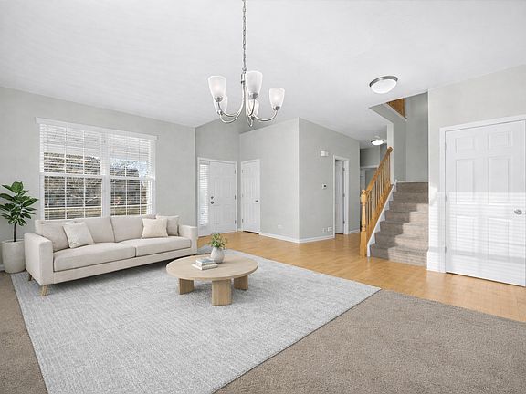 4th image of 2504 Concord Ct