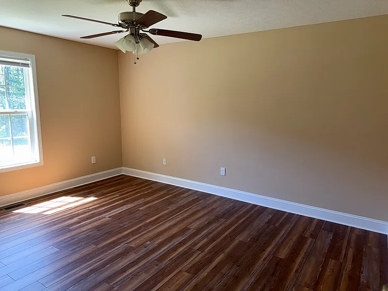 5956 Jenkins Rd — Photo 10