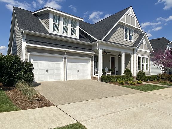 2nd image of 449 Alfred Ladd Rd E