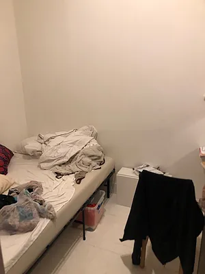 Rented by Carnegie Management Inc | media 4