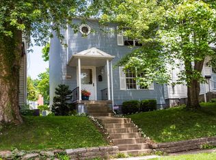 207 10th St, Aspinwall, PA