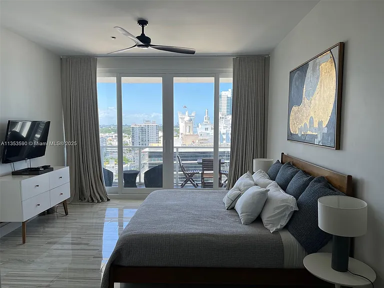 100 Lincoln Rd #Penthouse 9 — Photo 28