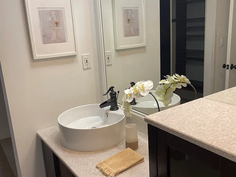 1712 NW 74th Ave #28 — Photo 10