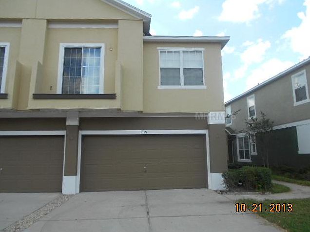 1st image of 1521 Broken Oak Dr #39C