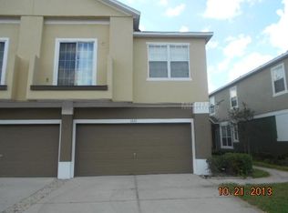 1521 Broken Oak Dr #39C, Winter Garden, FL 34787