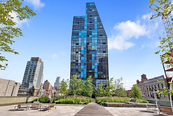 Rented by Compass | media 17