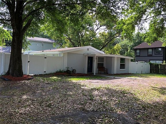 3rd image of 10507 N 50th St