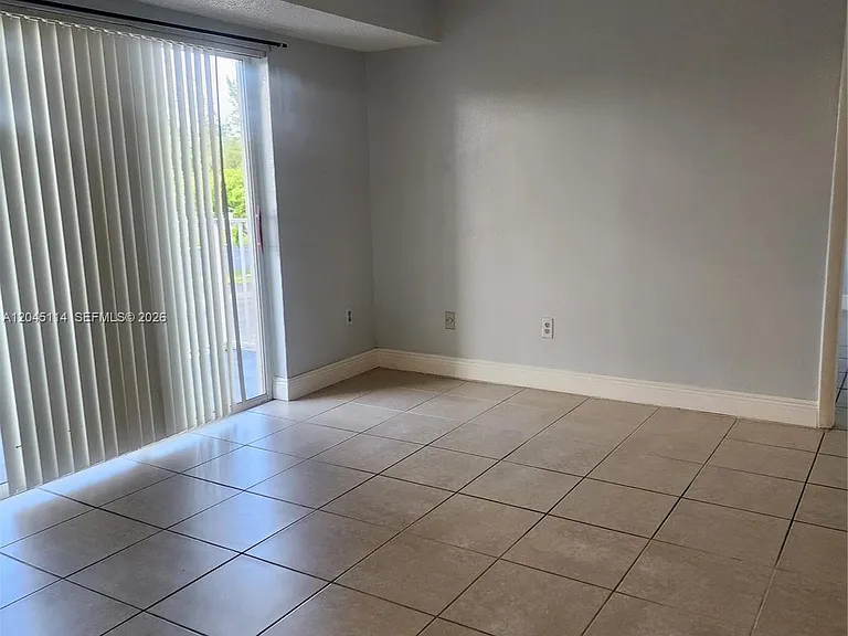 8200 SW 210th St #111 — Photo 2