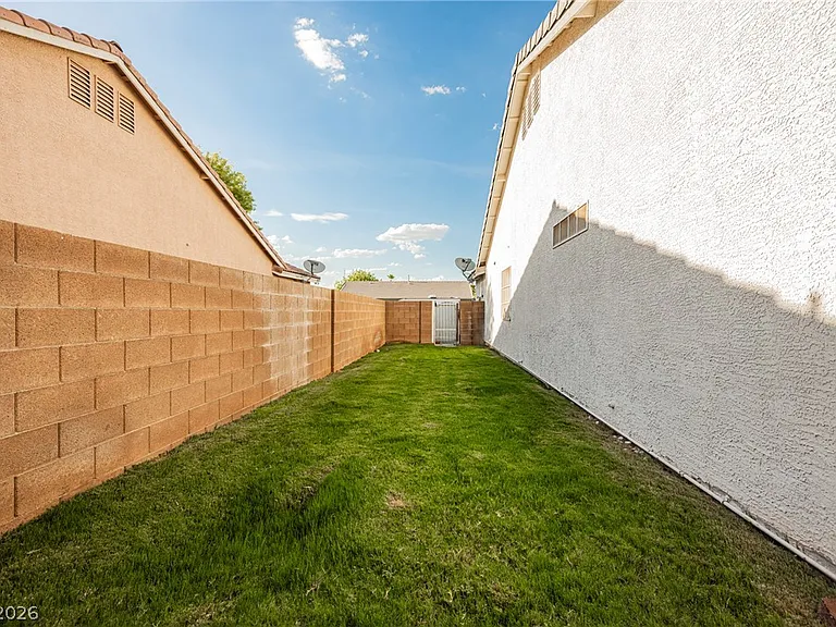 6067 Turtle River Ave — Photo 32