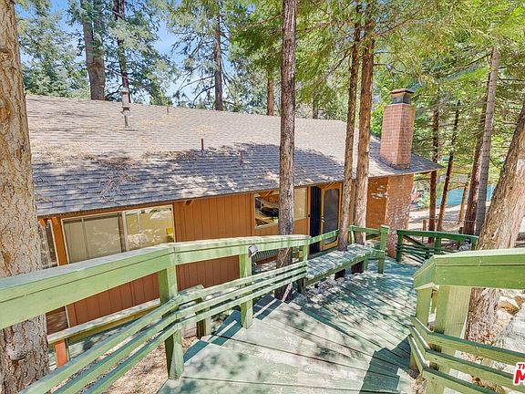 3rd image of 26476 Sugar Cone Ln