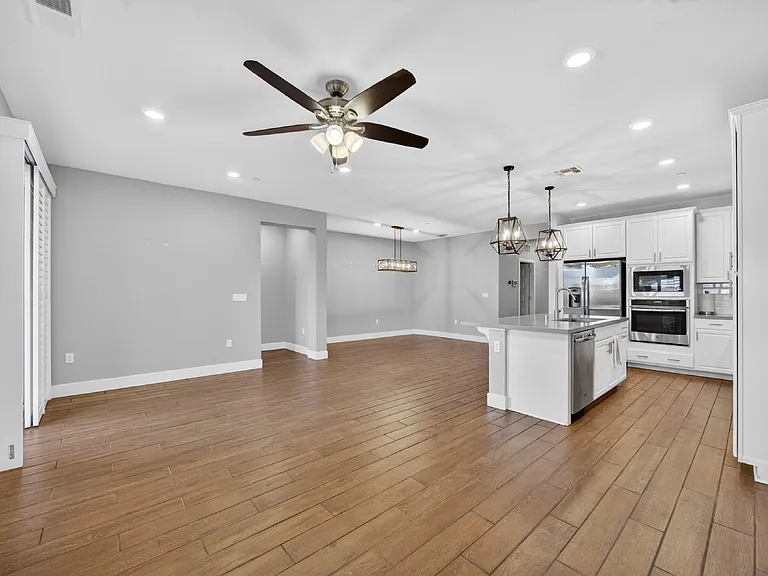 10365 Charles Morris Way — Photo 17