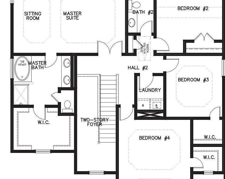 153 Cherokee Rose Dr, Jackson, GA 30233 MLS 172039 Zillow