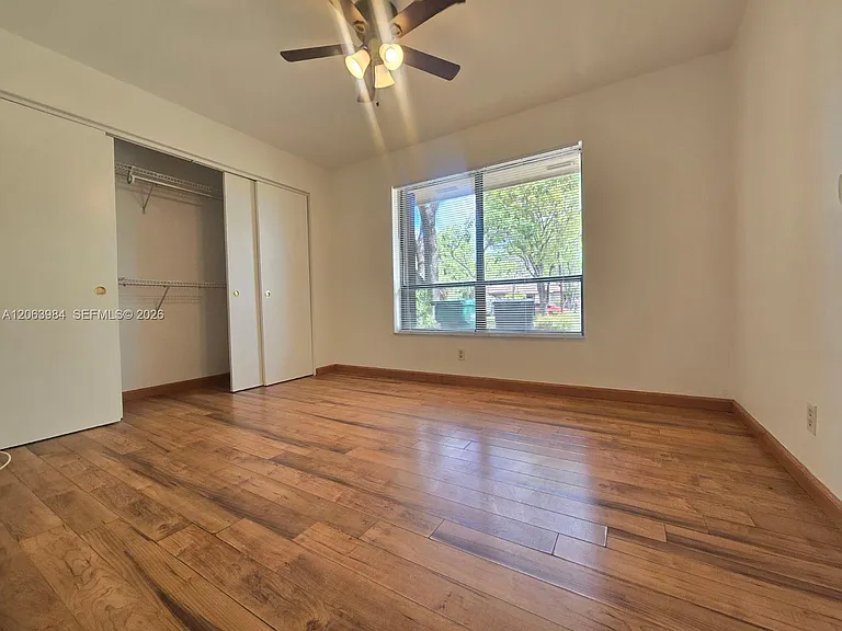 11588 SW 112th Ave — Photo 12