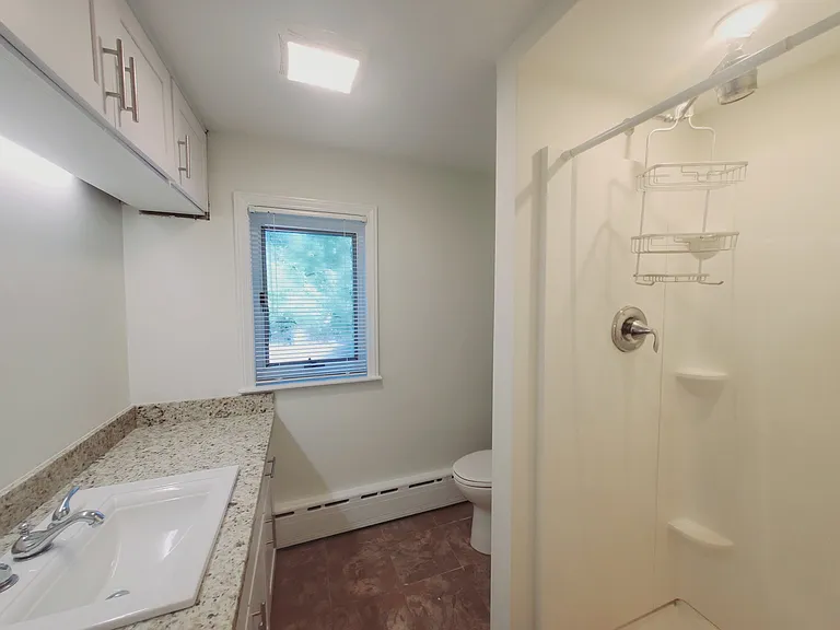 47 Whitmore Ln #1 — Photo 5