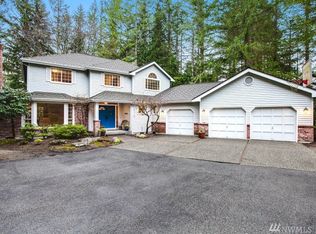 26219 SE 31st St, Sammamish, WA 98075