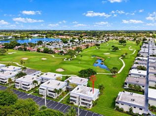 TUSCANY D, Delray Beach, FL 33446