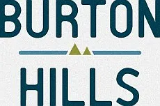 Burton Hills — Photo 59