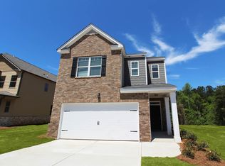 2067 Theberton Trl, Locust Grove, GA 30248