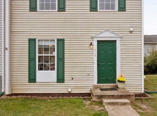 515 Realm Ct E, Odenton, MD 21113